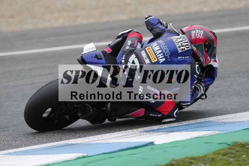 Archiv-2025/02 28.-31.01.2025 Moto Center Thun Jerez/schwarz-black/28